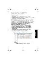 Предварительный просмотр 543 страницы Motorola solutions PMPN4156 User Manual