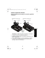 Предварительный просмотр 545 страницы Motorola solutions PMPN4156 User Manual