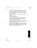 Предварительный просмотр 555 страницы Motorola solutions PMPN4156 User Manual