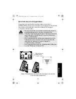 Предварительный просмотр 599 страницы Motorola solutions PMPN4156 User Manual