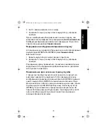 Предварительный просмотр 611 страницы Motorola solutions PMPN4156 User Manual