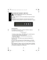 Предварительный просмотр 624 страницы Motorola solutions PMPN4156 User Manual