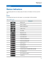 Preview for 15 page of Motorola solutions TLK 100j User Manual