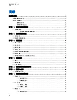 Preview for 45 page of Motorola solutions TLK 100j User Manual