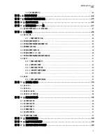 Preview for 46 page of Motorola solutions TLK 100j User Manual