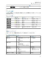 Preview for 102 page of Motorola solutions TLK 100j User Manual