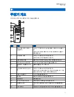 Preview for 139 page of Motorola solutions TLK 100j User Manual