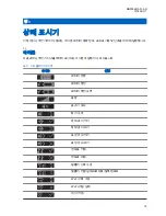 Preview for 147 page of Motorola solutions TLK 100j User Manual