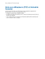 Preview for 19 page of Motorola solutions WP300 PMLN8298 User Manual