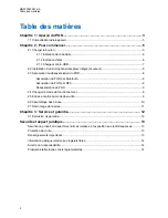 Preview for 21 page of Motorola solutions WP300 PMLN8298 User Manual