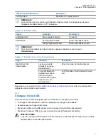 Preview for 26 page of Motorola solutions WP300 PMLN8298 User Manual