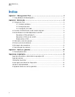 Preview for 51 page of Motorola solutions WP300 PMLN8298 User Manual