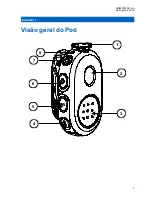 Preview for 52 page of Motorola solutions WP300 PMLN8298 User Manual