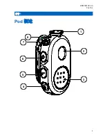 Preview for 67 page of Motorola solutions WP300 PMLN8298 User Manual