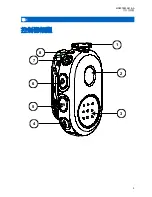 Preview for 81 page of Motorola solutions WP300 PMLN8298 User Manual