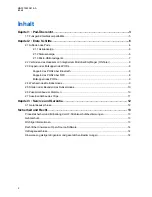 Preview for 124 page of Motorola solutions WP300 PMLN8298 User Manual