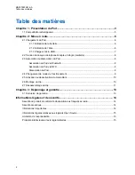 Preview for 139 page of Motorola solutions WP300 PMLN8298 User Manual