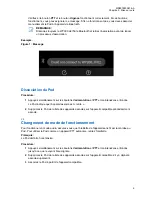 Preview for 146 page of Motorola solutions WP300 PMLN8298 User Manual