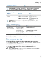 Preview for 176 page of Motorola solutions WP300 PMLN8298 User Manual