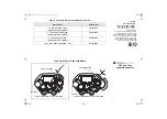 Preview for 1 page of Motorola solutions XE Carry Case Quick Start Manual