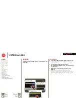 Preview for 5 page of Motorola 00001NARGNLX User Manual