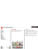 Preview for 16 page of Motorola 00001NARGNLX User Manual