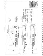 Предварительный просмотр 26 страницы Motorola 010-519-20 Manual Addendum