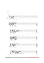 Предварительный просмотр 2 страницы Motorola 100IP-2 User Manual
