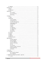 Предварительный просмотр 3 страницы Motorola 100IP-2 User Manual