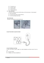 Предварительный просмотр 6 страницы Motorola 100IP-2 User Manual