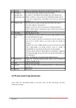 Предварительный просмотр 8 страницы Motorola 100IP-2 User Manual