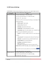 Предварительный просмотр 11 страницы Motorola 100IP-2 User Manual