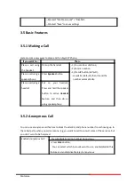 Предварительный просмотр 12 страницы Motorola 100IP-2 User Manual