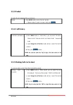 Preview for 13 page of Motorola 100IP-2 User Manual