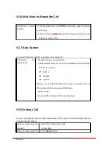 Предварительный просмотр 14 страницы Motorola 100IP-2 User Manual