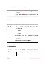 Preview for 14 page of Motorola 100IP-2 User Manual