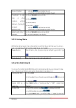 Preview for 16 page of Motorola 100IP-2 User Manual