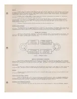 Preview for 5 page of Motorola 10T2 Service Manual