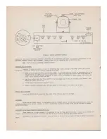 Preview for 6 page of Motorola 10T2 Service Manual