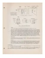 Preview for 7 page of Motorola 10T2 Service Manual