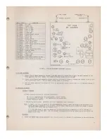 Preview for 9 page of Motorola 10T2 Service Manual