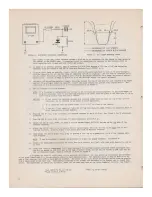 Preview for 10 page of Motorola 10T2 Service Manual