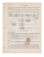 Preview for 15 page of Motorola 10T2 Service Manual