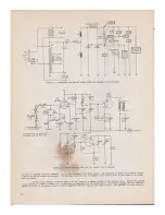 Preview for 16 page of Motorola 10T2 Service Manual