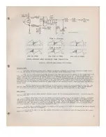 Preview for 19 page of Motorola 10T2 Service Manual