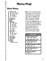 Preview for 5 page of Motorola 120T User Manual