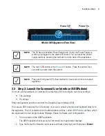 Preview for 15 page of Motorola 1250 Quick Installation Manual