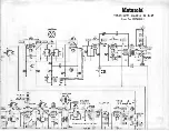 Preview for 22 page of Motorola 14T3 Service Manual