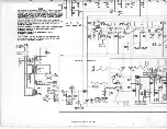 Preview for 23 page of Motorola 14T3 Service Manual