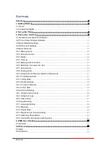 Preview for 2 page of Motorola 150IP-3P User Manual